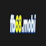 Nhà Cái FB68 Profile Picture