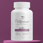Fitspresso GetNow Profile Picture