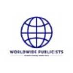 WorldWide Publicists Profile Picture
