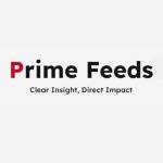 Prime Feeds Profile Picture