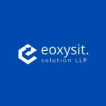 Eoxys IT Solution LLP Profile Picture