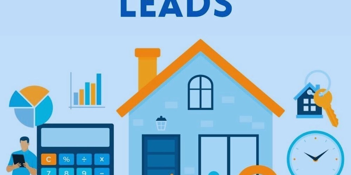 The Best Mortgage Lead Companies: How to Buy Quality Mortgage Leads