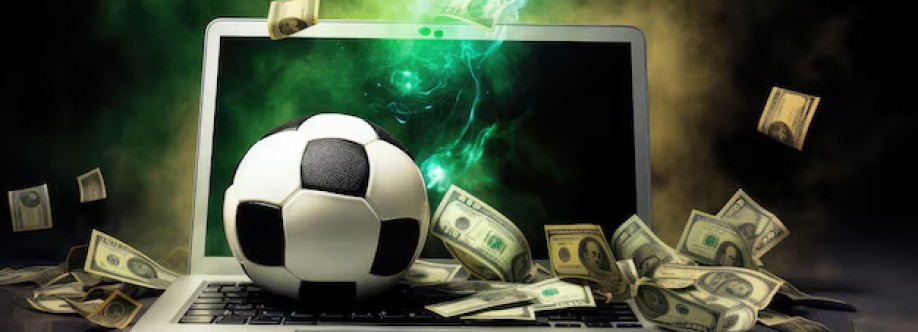 Bty1268 Net Cover Image