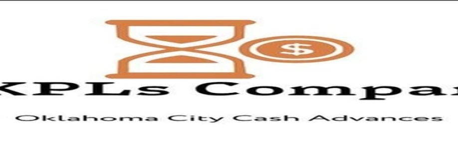 OklahomaCityPLs Co Cover Image