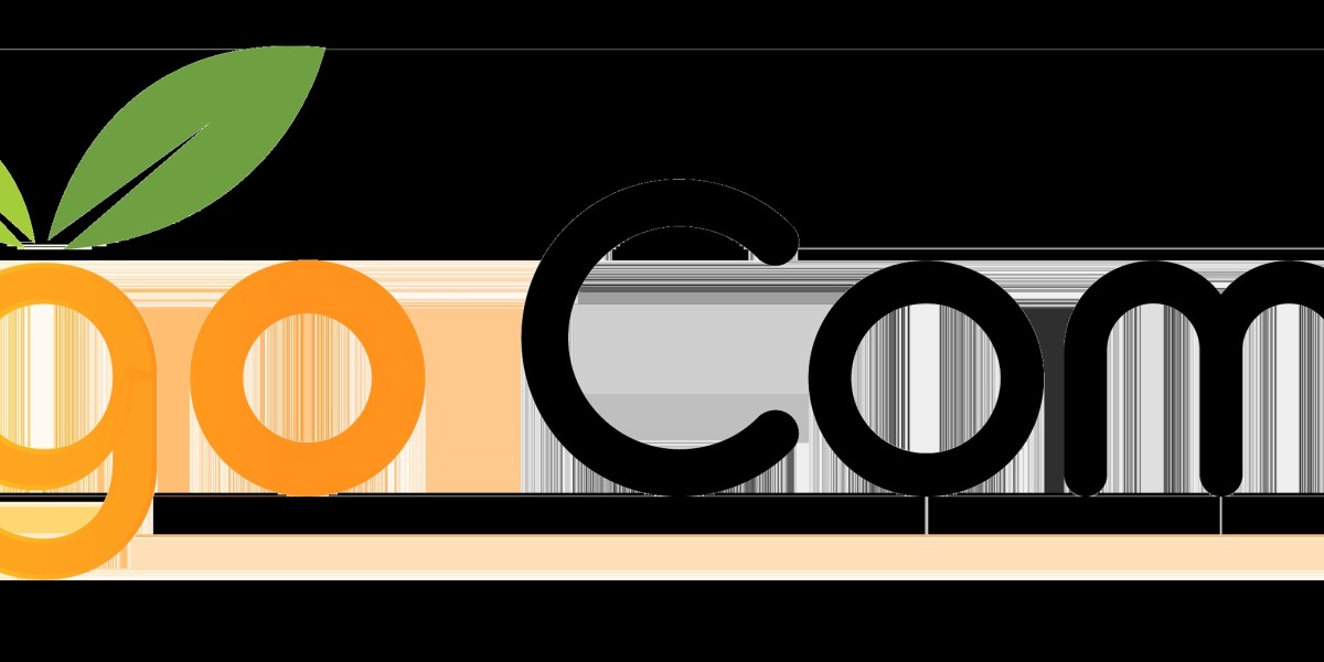 Helping UK Users Make Safer, Smarter Weight-Loss Treatment Choices