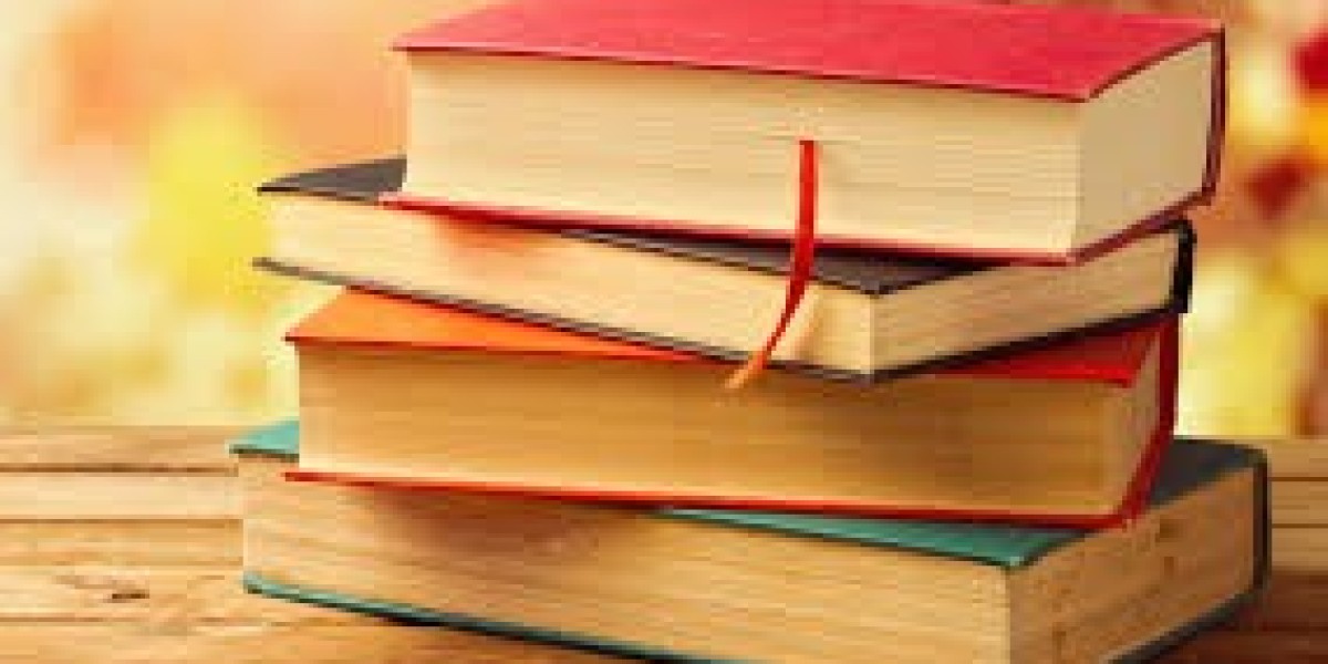 Top Reincarnation Books and Books About Past Lives That Can Transform Your Understanding of the Soul