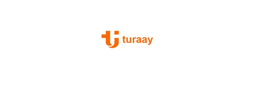 Turaay Cover Image
