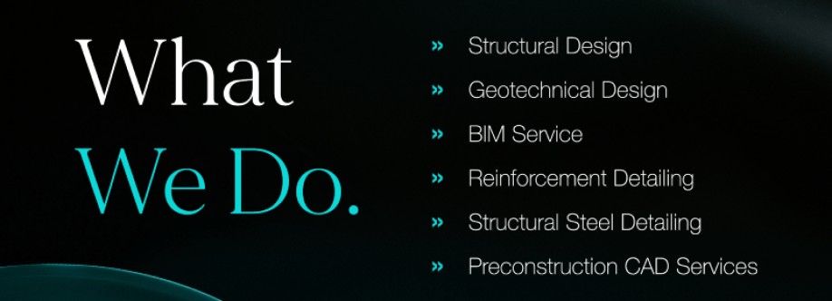 Paradigm IT Cover Image