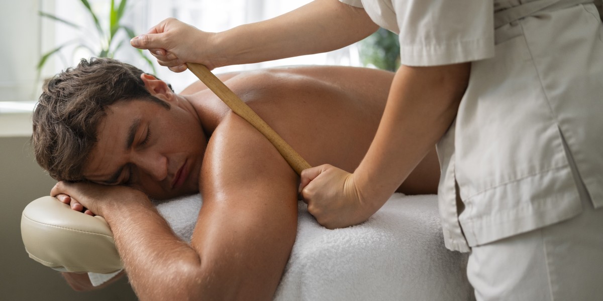 Exploring Ayurvedic Principles in the Treatment of Back Pain