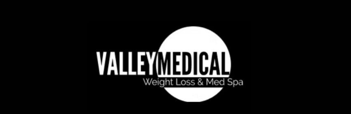 Valley Medical Weight Loss Cover Image