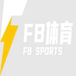 FB体育 Profile Picture