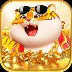 FF999 Site Oficial Profile Picture