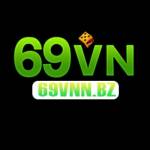 69Vnn Bz Profile Picture