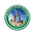 Al Azhar Quran Teaching Profile Picture