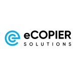eCopier Solutions Profile Picture