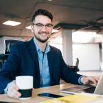 Smith Clark Profile Picture