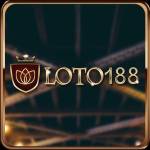 Nhà Cái Loto188 Profile Picture