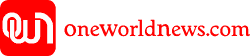 लेटेस्ट न्यूज़ | OneWorldNews