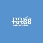 Rr88 holiday Profile Picture
