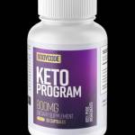 LaurelMcElvain Profile Picture