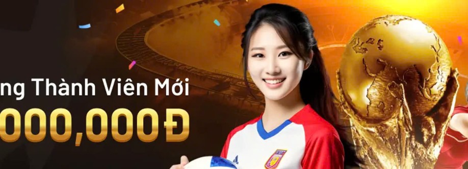 Nha Cai Mbet Cover Image