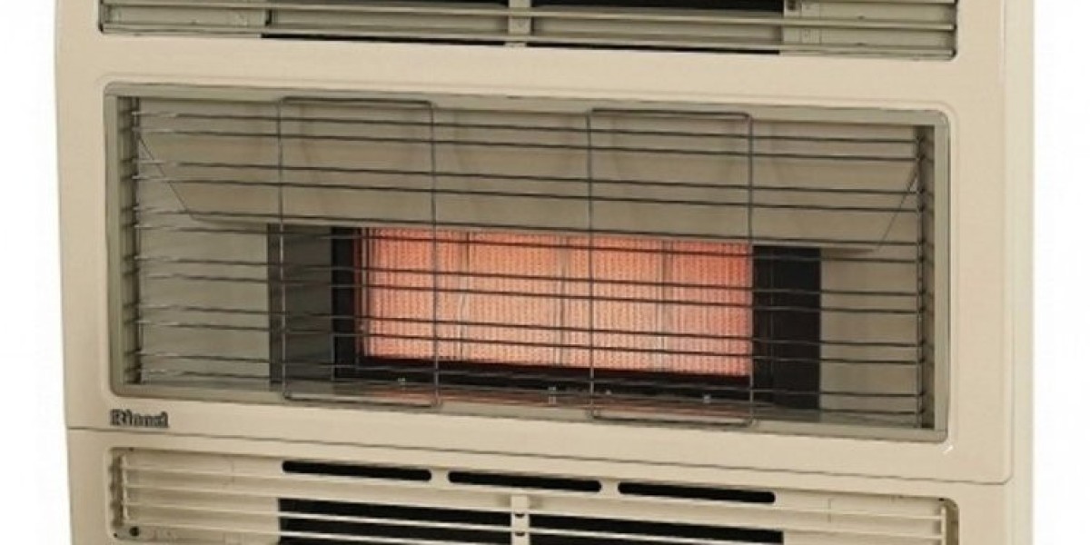 When To Call A Professional Bosch Gas Hot Water Service