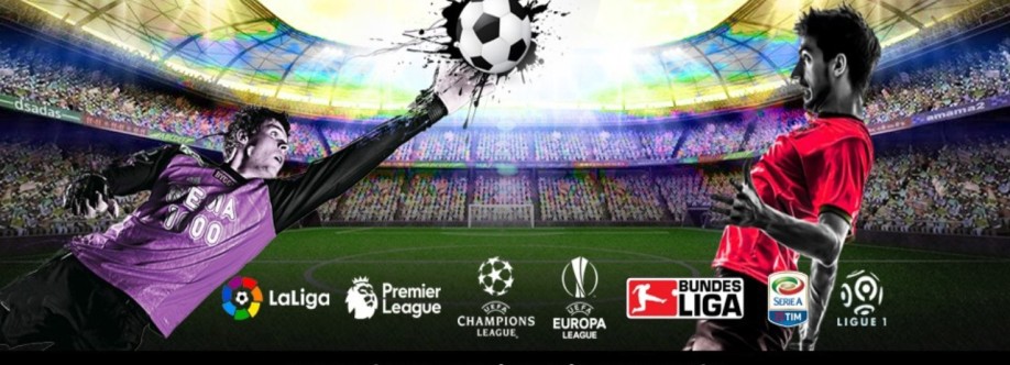 tructiepbongdavip live Cover Image