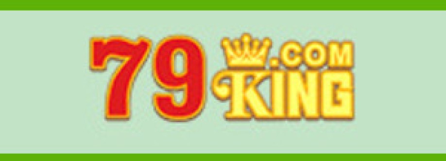 Nhà Cái 79KING Cover Image