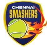 Chennai Smashers Profile Picture