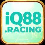 IQ88 racing Profile Picture