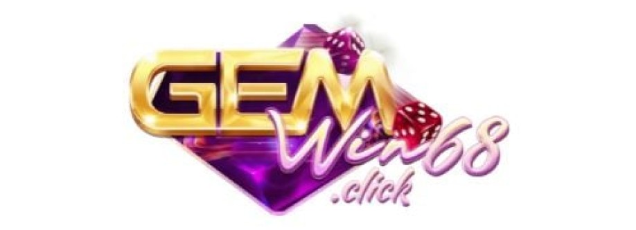 GemWin Cover Image