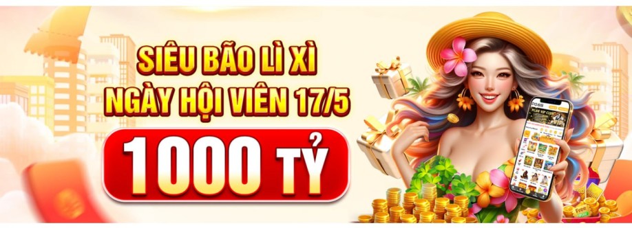 PG88 boo Cover Image