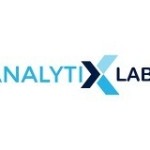 Analytix Labs Profile Picture