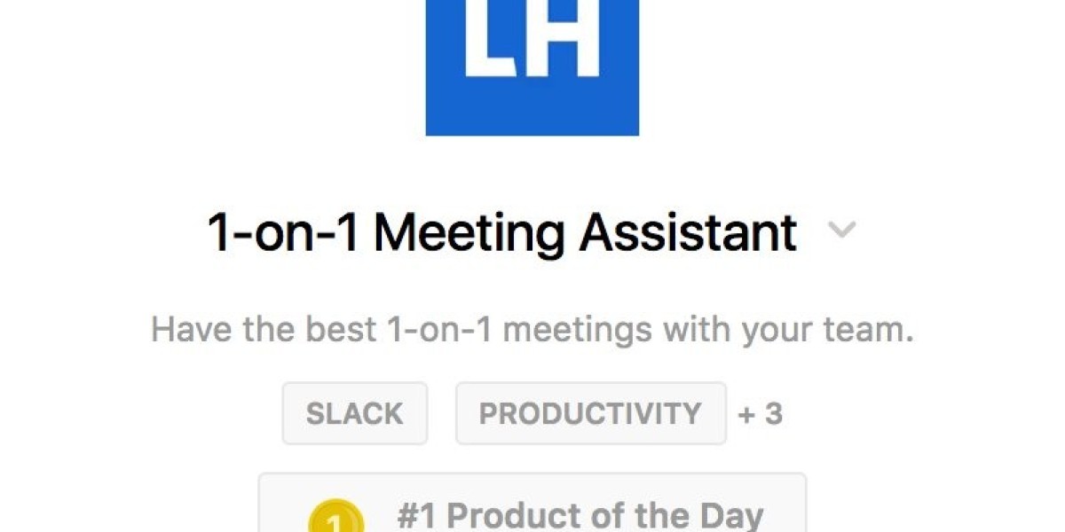 Mastering 1 on 1 Meetings in a Remote World: Your Guide to Building Stronger Teams