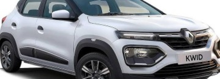 Eduxon Cabs Cover Image