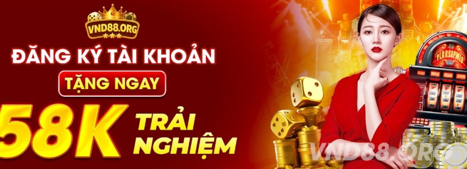 Vnd88 org Cover Image