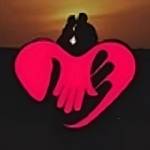 Pure Love Zone Profile Picture