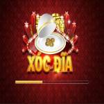 XÓC ĐĨA Profile Picture