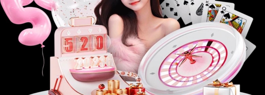 IQ88 ink Cover Image