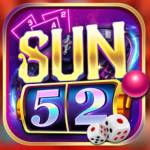 SUN52 us org Profile Picture