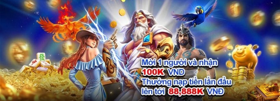 100win loan Cover Image