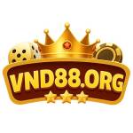 Vnd88 org Profile Picture