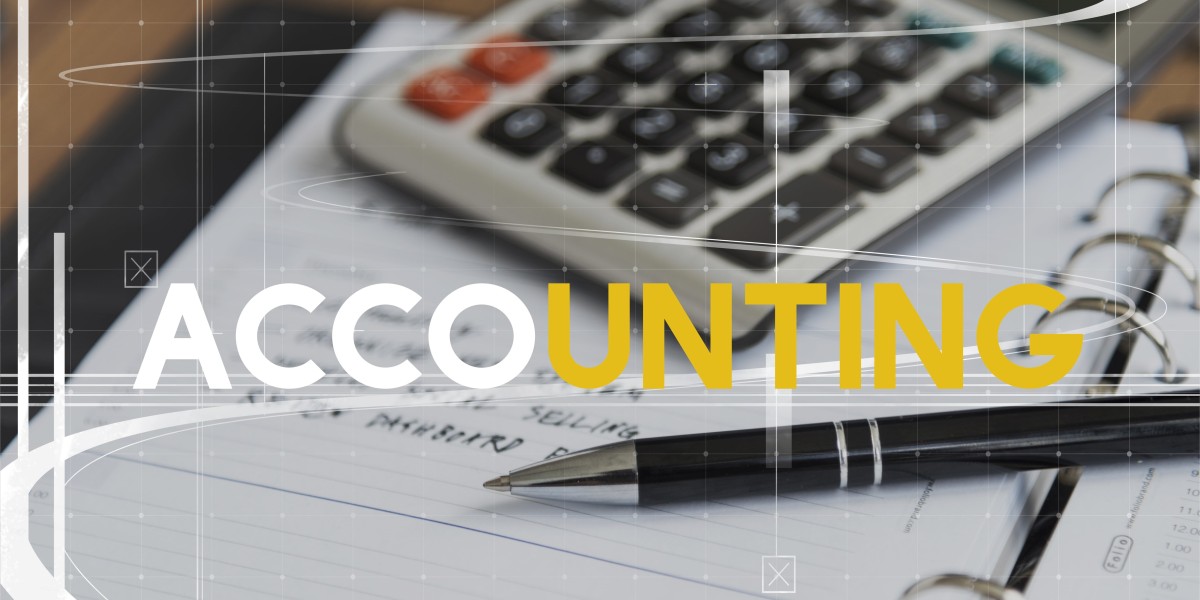 Accounting Courses In Kannur