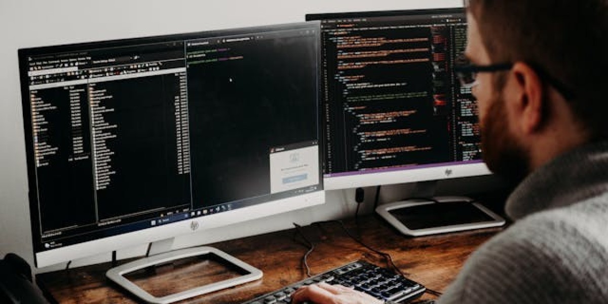 CompTIA Certification in 2025: Still a Thing or Totally Overhyped? (Spoiler: It's Still a Thing)