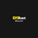 89bet bid Profile Picture