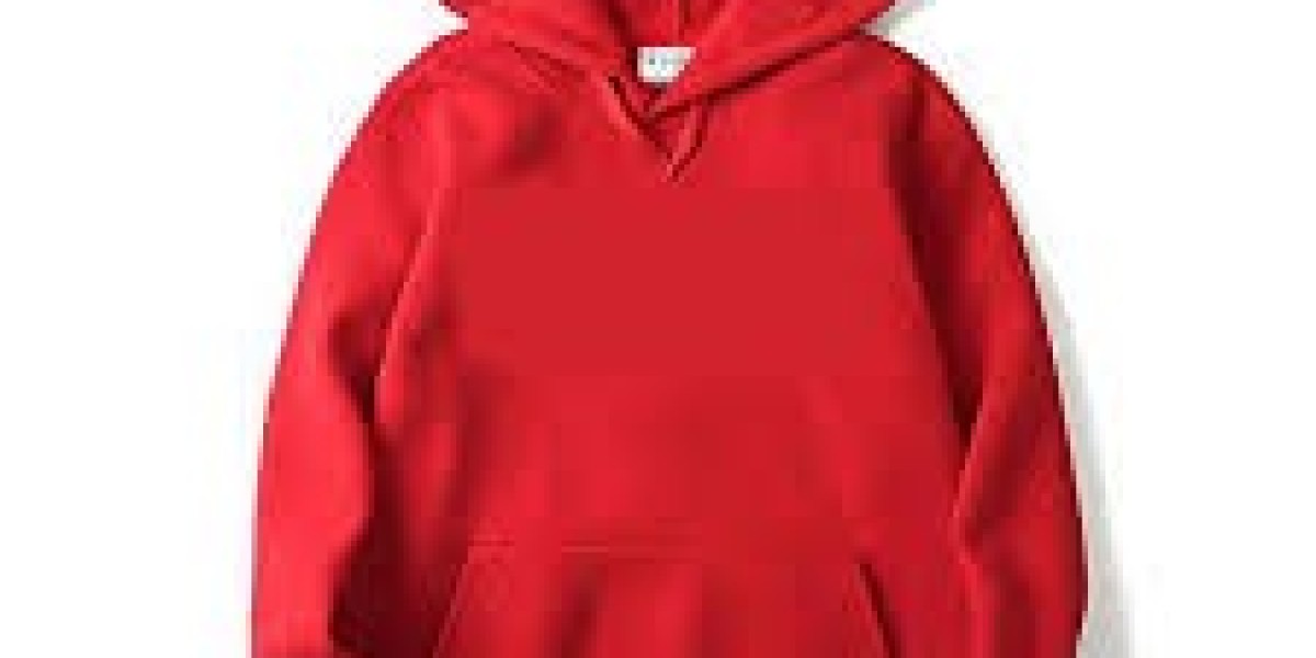 Clints UK || Clints Inc Clothing Official Store || Shop Now