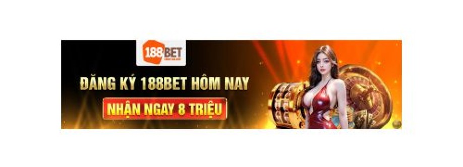 188Bet Sacom Cover Image