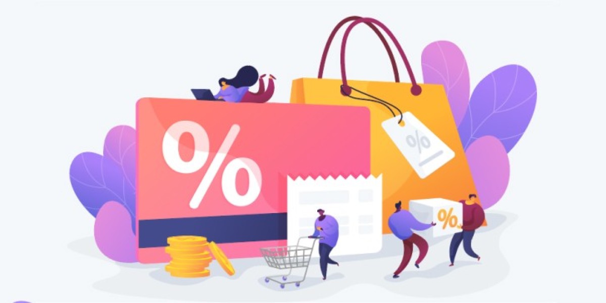 Unlock Instant Cash Flow with Mynd FinTech’s Purchase Bill Discounting – Don’t Let Your Growth Wait!