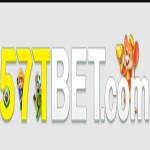 57TBET Profile Picture