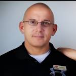 Ben Bensellino Profile Picture